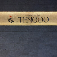 Dining & Bar TENQOO - 