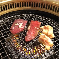 大同苑 一番町店 - 