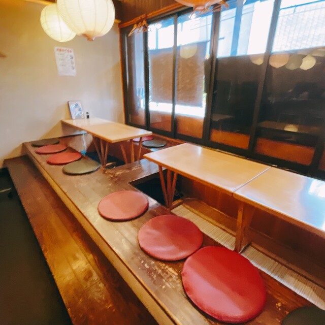 Sandaime Komezou photo 4