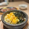 韓国家庭料理 さらん房
