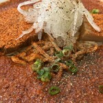 もり伝 - 