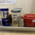 もり伝 - 