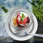 青山フラワーマーケット グリーンハウス 南青山本店 - 