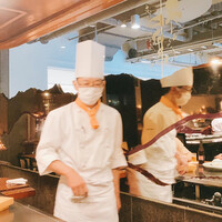 和黒 新神戸店 - 