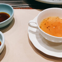 和黒 新神戸店 - 