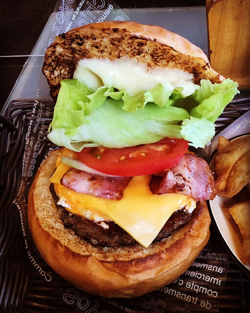 grain dainer photo 3