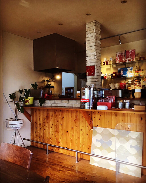 grain dainer photo 4