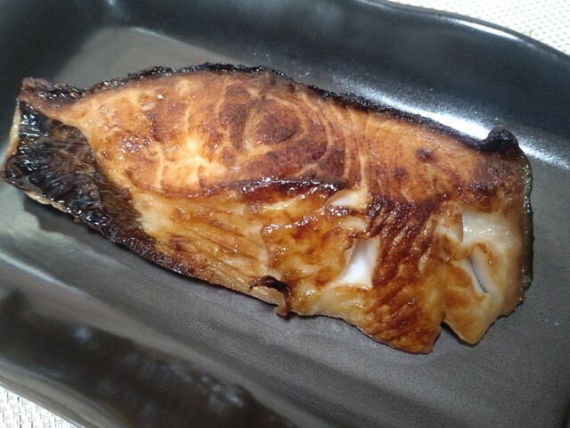 北條鮮魚店 - 名取（その他）の写真