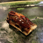 味の店 いわし - 