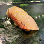 味の店 いわし - 