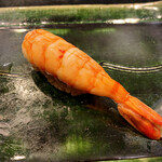 味の店 いわし - 