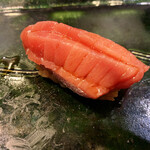 味の店 いわし - 