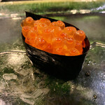 味の店 いわし - 