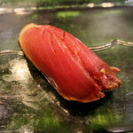 味の店 いわし - 