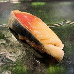 味の店 いわし - 