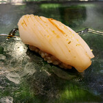 味の店 いわし - 