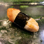 味の店 いわし - 