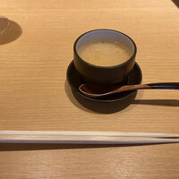 新宿 鮨 つむぎ - 