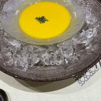 竹田屋 海浜幕張店 - 