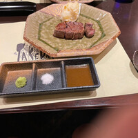 竹田屋 海浜幕張店 - 