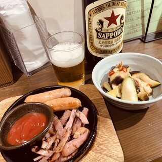 ほていちゃん_0