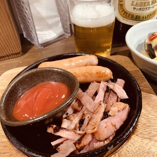 ほていちゃん_1