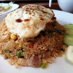 Thai Kitchen - 