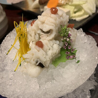 日本料理 たけむら -  日本料理 たけむら -