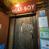 肉バル MEAT BOY N.Y  横浜駅前店