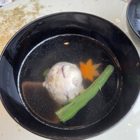新宿 星のなる木 - 