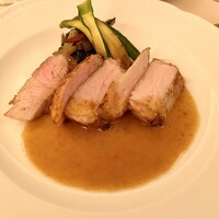 クチーナ ヒラタ - 