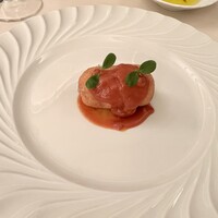 クチーナ ヒラタ - 