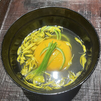 いはら田 - 
