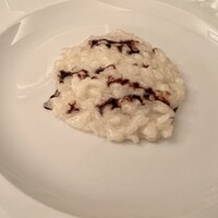 クチーナ ヒラタ - 