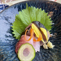 新宿 星のなる木 - 
