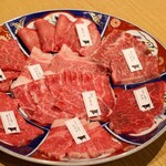 TAKUMEAT STORE - 