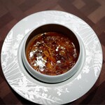 中国料理 翆陽 - 