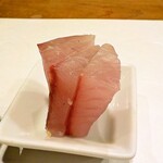 藤本鮮魚店 - 