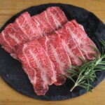 TAKUMEAT STORE - 