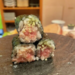 Sushi Kou - 