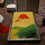 中国料理 翆陽 - 