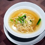 中国料理 翆陽 - 