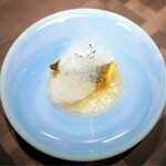 中国料理 翆陽 - 