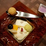 中国料理 翆陽 - 