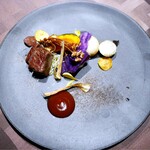 中国料理 翆陽 - 