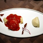 中国料理 翆陽 - 