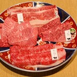 TAKUMEAT STORE - 