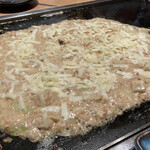 Asakusa Monja Zenya - 