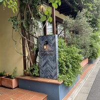 エトゥルスキ - 