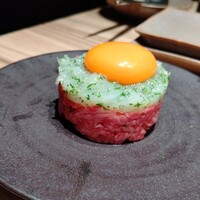 焼肉うしごろ 横浜店 - 